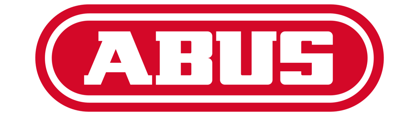 23.png