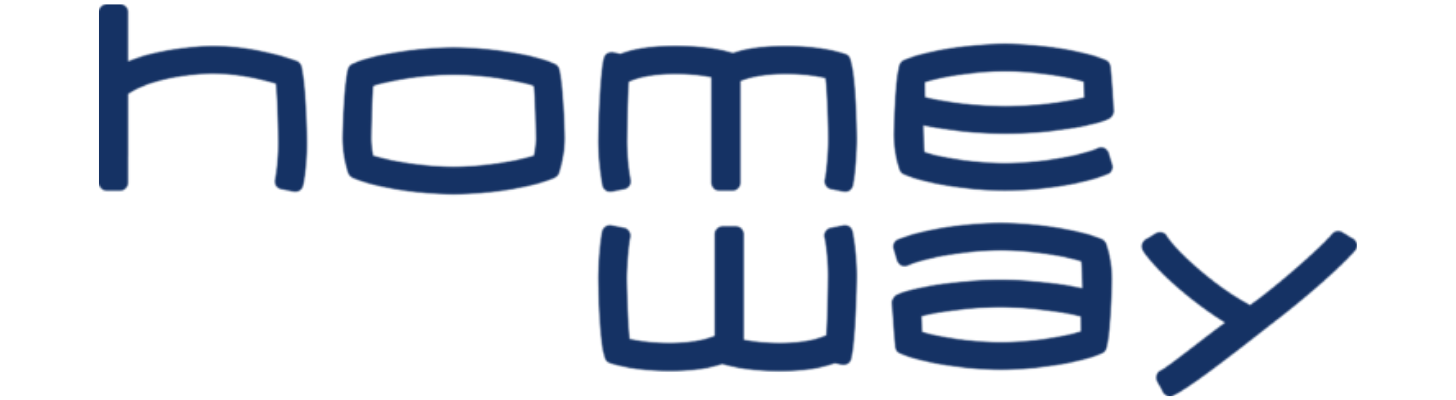 24.png