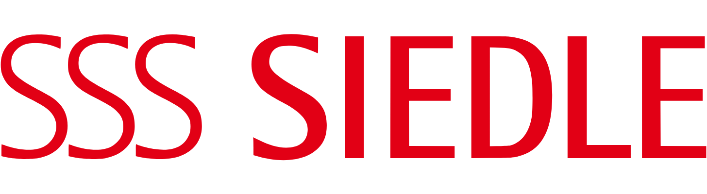 25.png