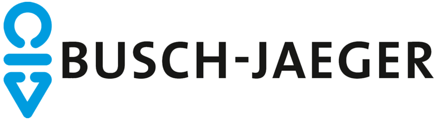 27.png